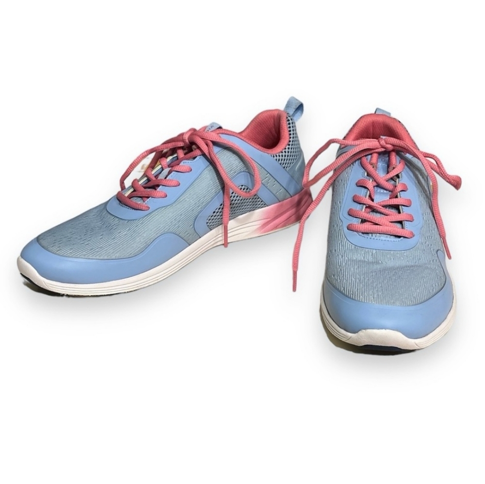 VIONIC JoJo Ombre Sneakers